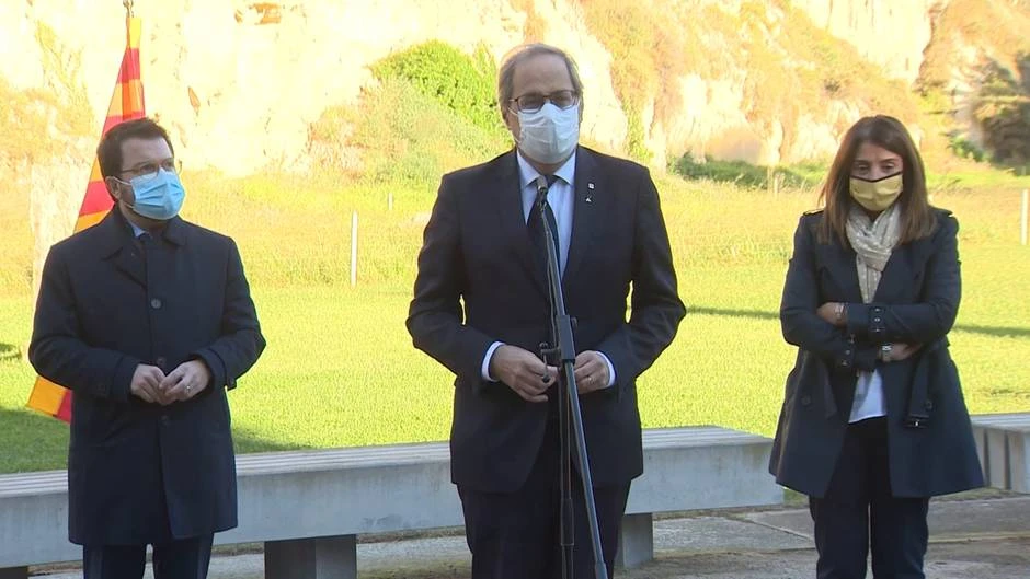 Torra: 