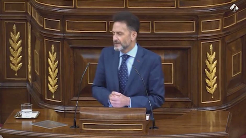 Ciudadanos pide a Illa que no use medidas sanitarias como 