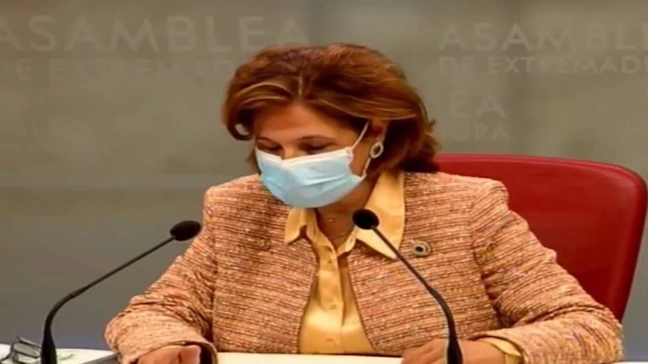 PGEx 2021 crecen un 6,9% para responder a una 