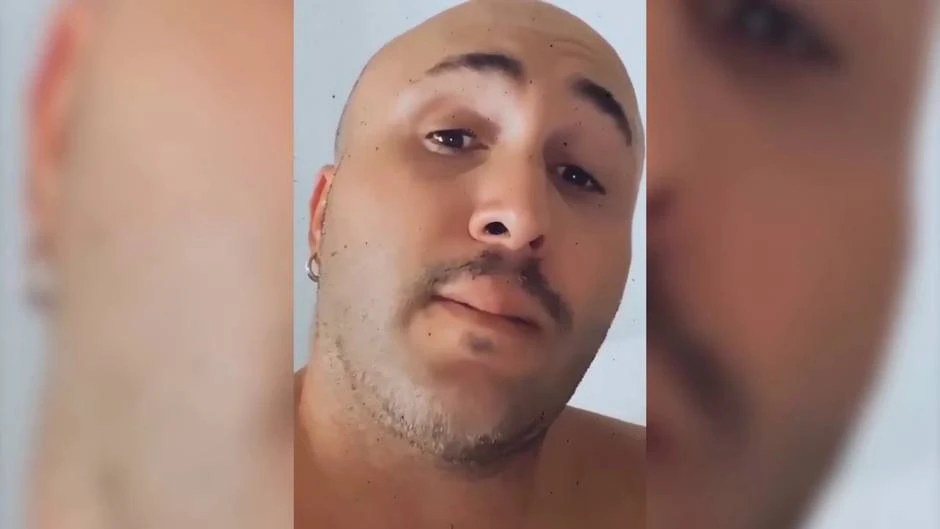 Kiko Rivera anuncia que tiene un nuevo trabajo que nunca imaginarías