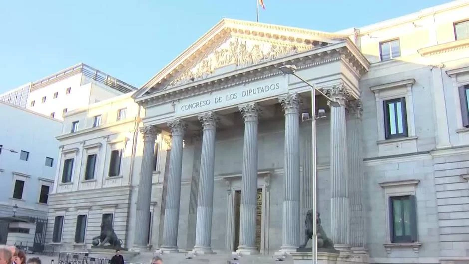 Ratificado el cierre de la instrucción de Angrois