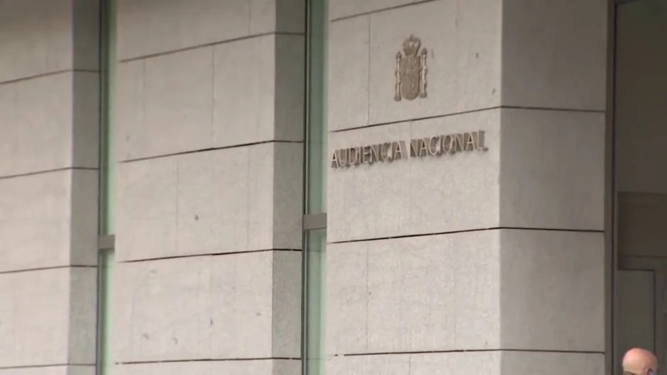 Martínez culpa al PP de haberle entregado 