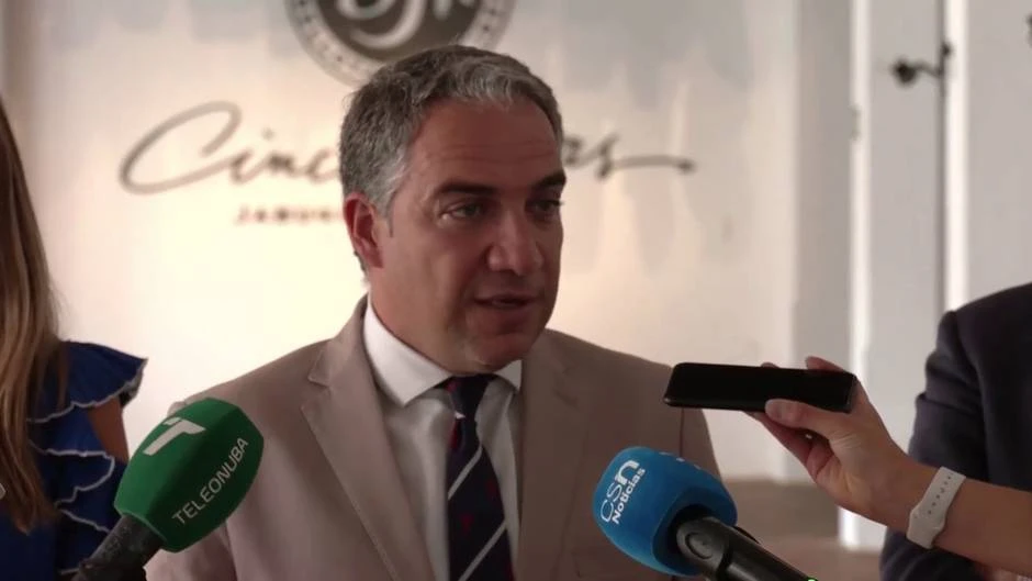 Andalucía líder en exportaciones agroalimentarias