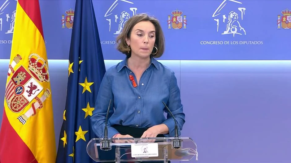 El PP presenta más de 1.500 enmiendas parciales a los PGE