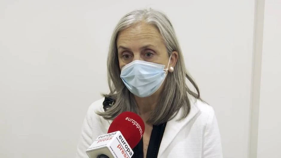 Piden adelantar la vacunación de personas con discapacidad intelectual en Euskadi