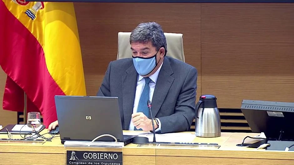 La protección al empleo por Covid supone 13.000 millones a la Seguridad Social