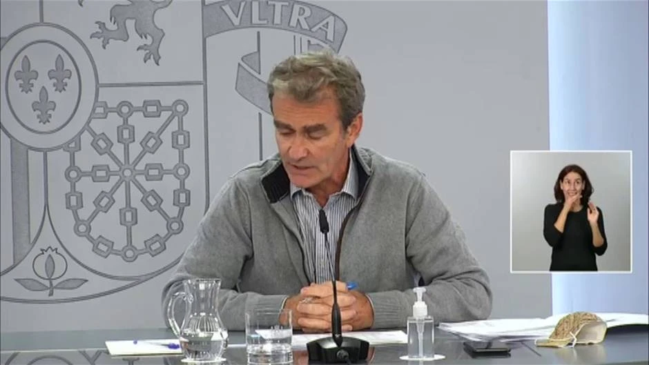 Simón: 
