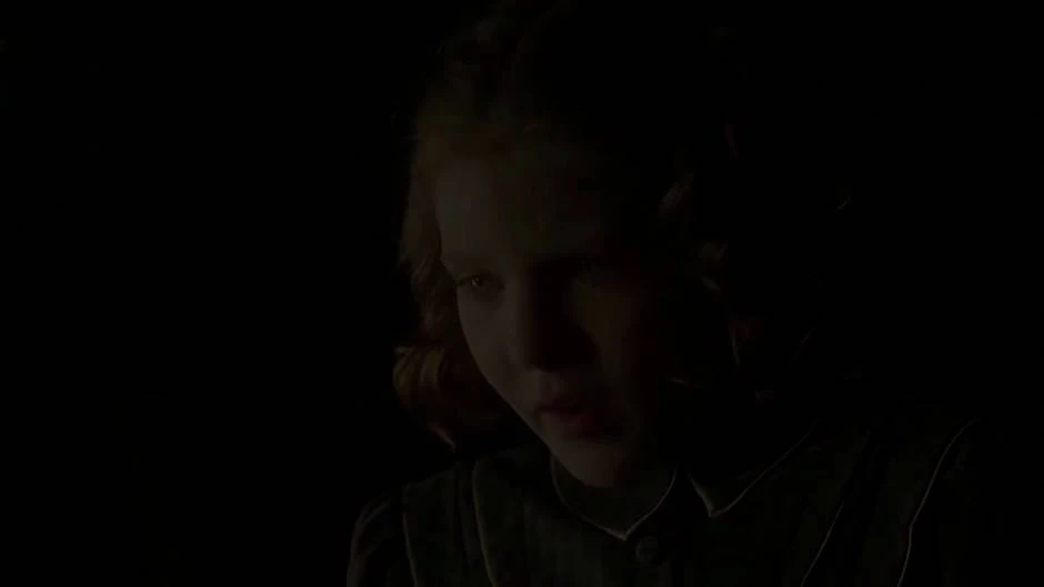 Luz verde al remake de Los Otros de Alejandro Amenábar