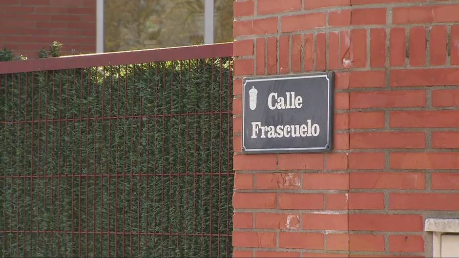 Muere en Velilla de San Antonio un hombre de 39 años tras sufrir una paliza