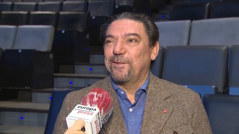 Onetti (SGAE): 