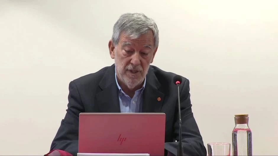 Cáritas Madrid atendió en 2020 a 139.157 personas