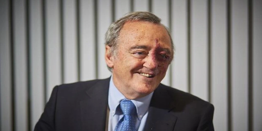 «Crear el Ministerio de Ciencia no ha servido para nada»