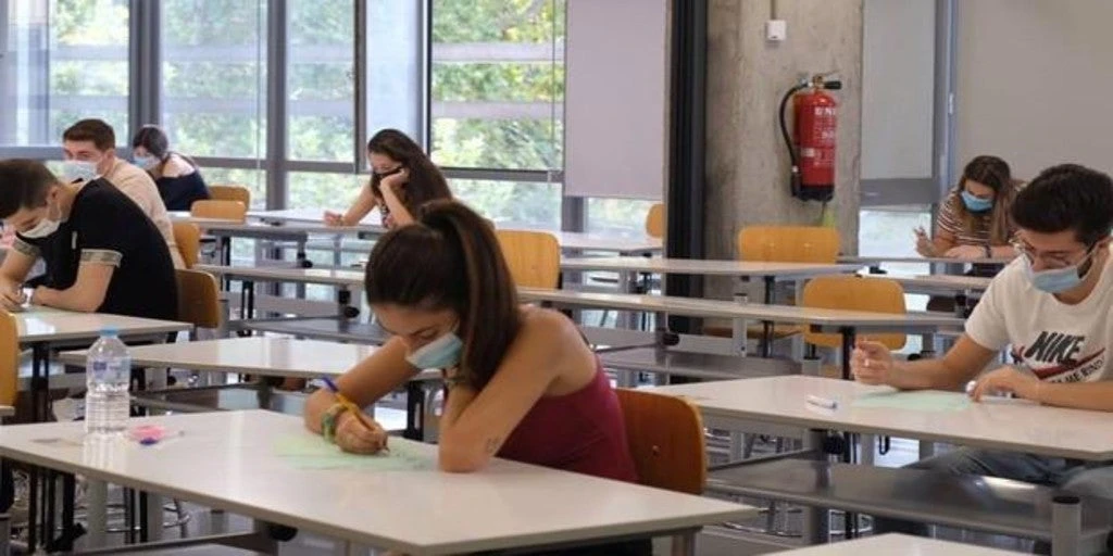 Foro ABC-Educación: El encuentro que reúne a los mayores expertos para abordar la vuelta de los alumnos a la universidad