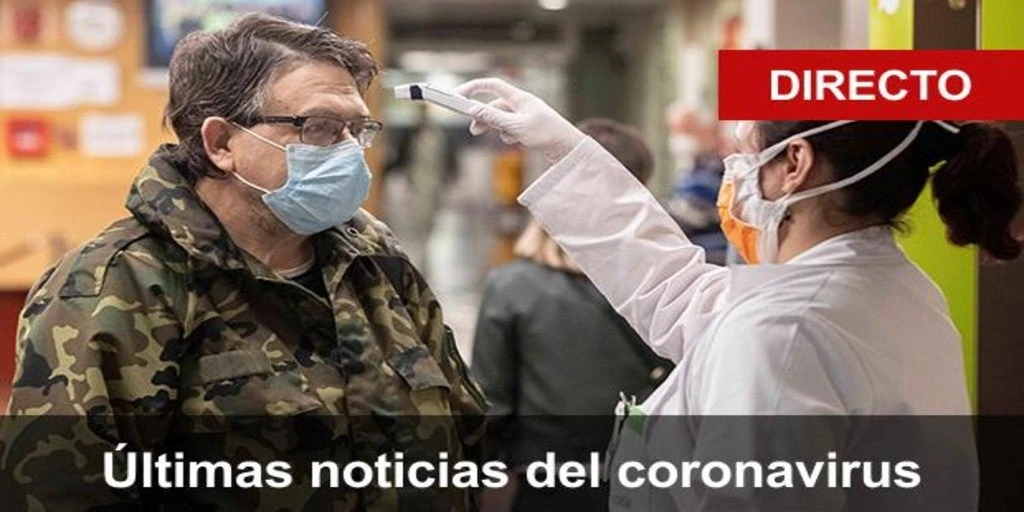 Brasil se acerca a los 9,6 millones de contagios de coronavirus tras detectar más de 51.000