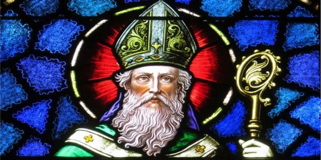 ¿Qué santo se celebra hoy miércoles 21 de octubre? Todo lo que tienes que saber del santoral de hoy