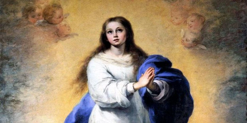 ¿Qué santo se celebra hoy lunes 14 de junio? Todo lo que debes saber del santoral de hoy