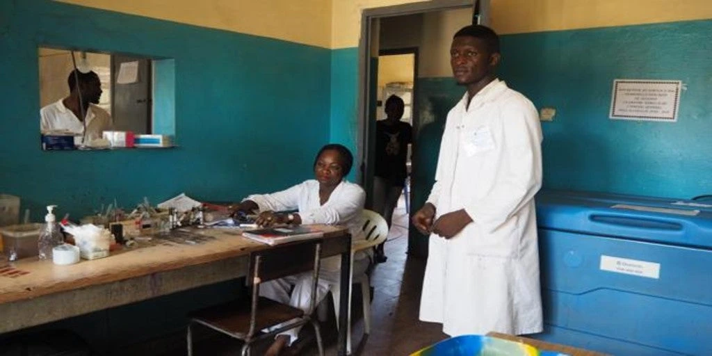 Mueren 16 personas en Mauritania infectadas por la fiebre del Valle del Rift