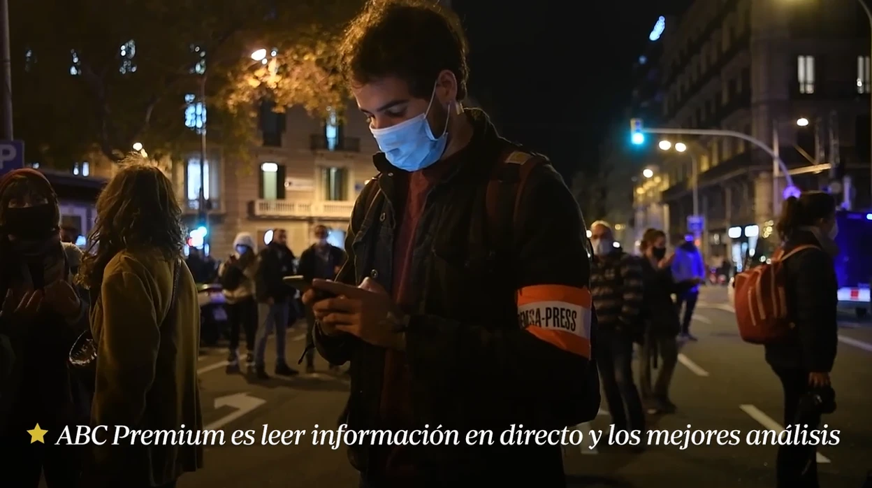 ABC, cerca de ti