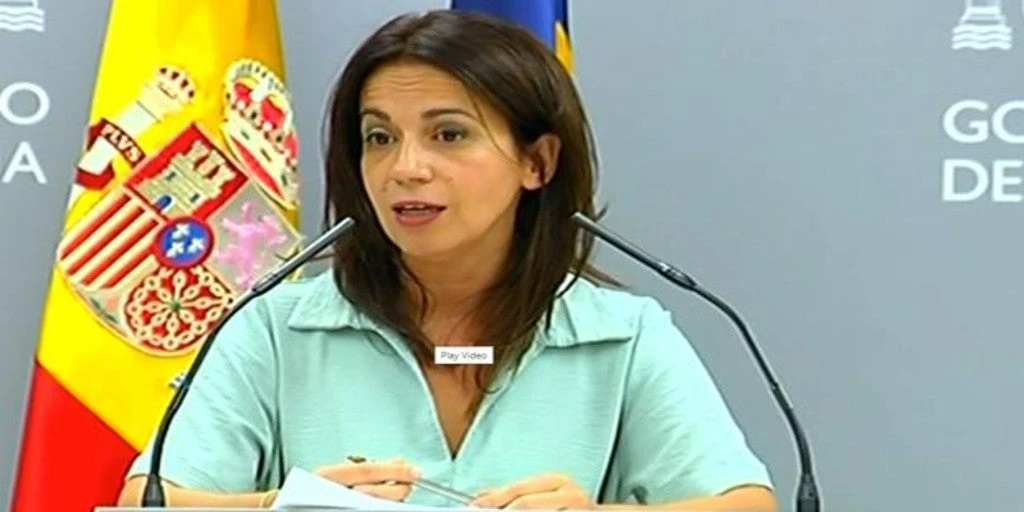 Sanidad notifica 27.404 casos desde el viernes, pero resta importancia a la segunda ola: «La situación no es comparable a la primavera»