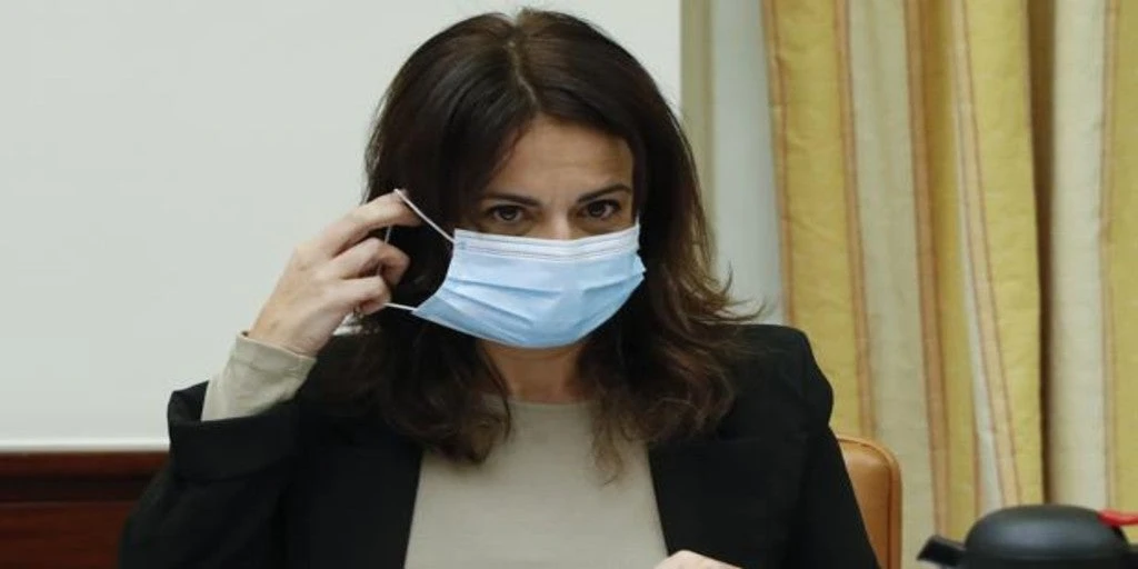 Eliminar el copago farmacéutico y reforzar el sistema sanitario, claves en los presupuestos en sanidad