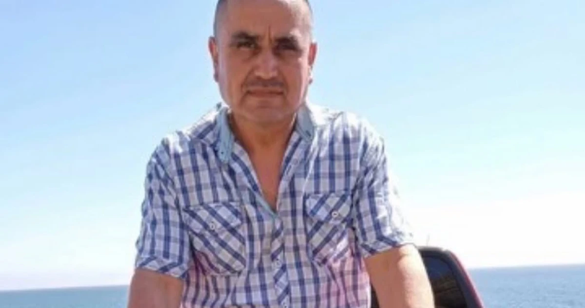 Migrante mexicano muere tras sufrir caída en un operativo del ICE; SRE lamenta deceso