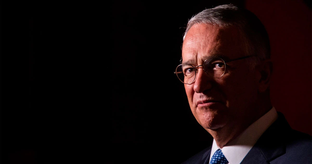 ¡Sigue aquí la discusión en tiempo real! La Corte analiza adeudos de Salinas Pliego