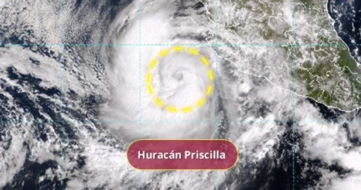 Huracán 