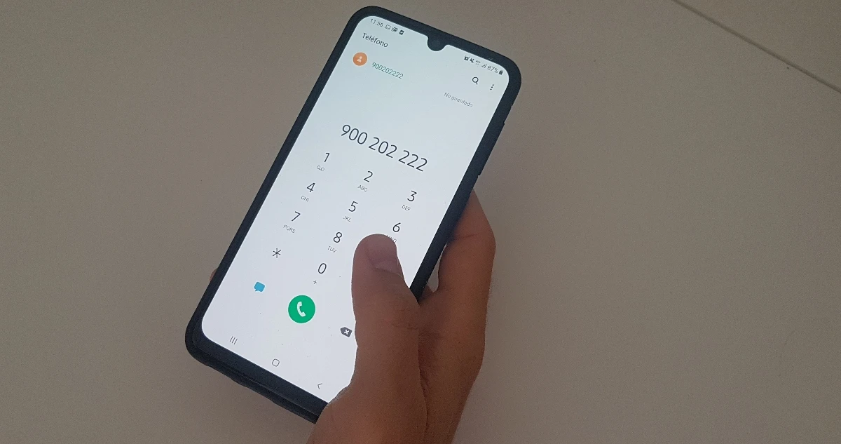 Extorsión: el principal delito que ha ido al alza en México al amparo de la impunidad