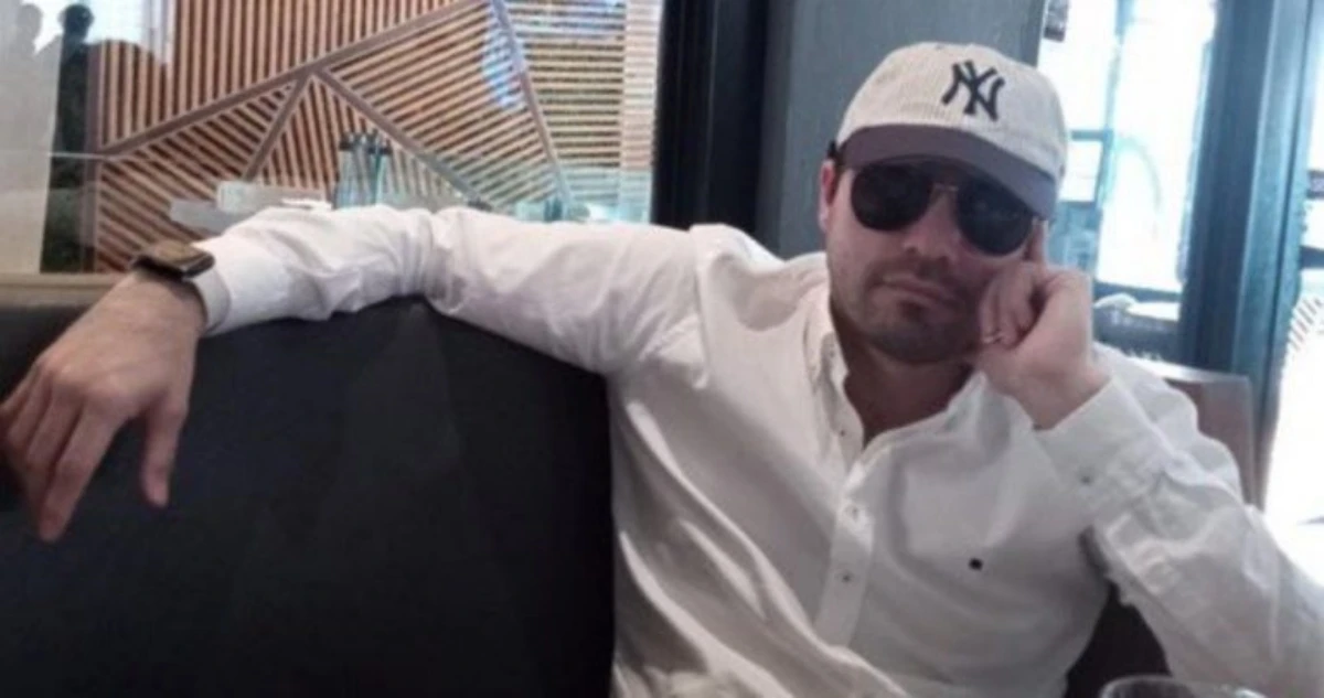 Dámaso López, alias “Mini Lic”, se declara culpable de tráfico de fentanilo en EU
