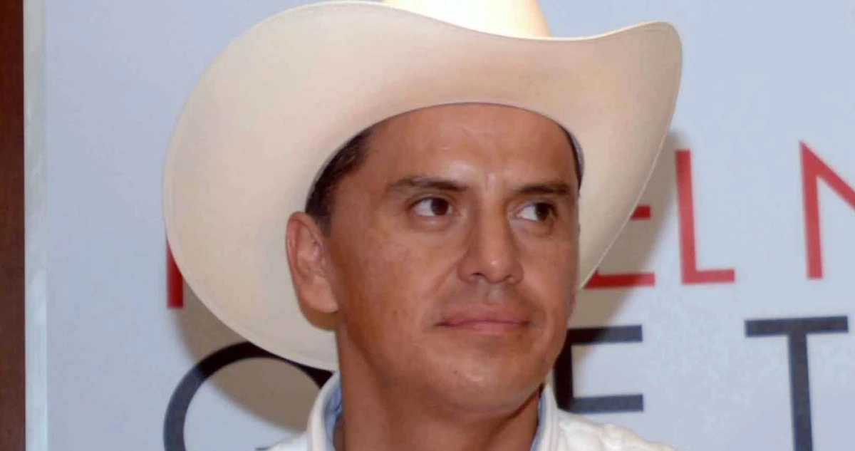 Roberto Sandoval, exgobernador de Nayarit, es procesado por lavado de 156 mdp