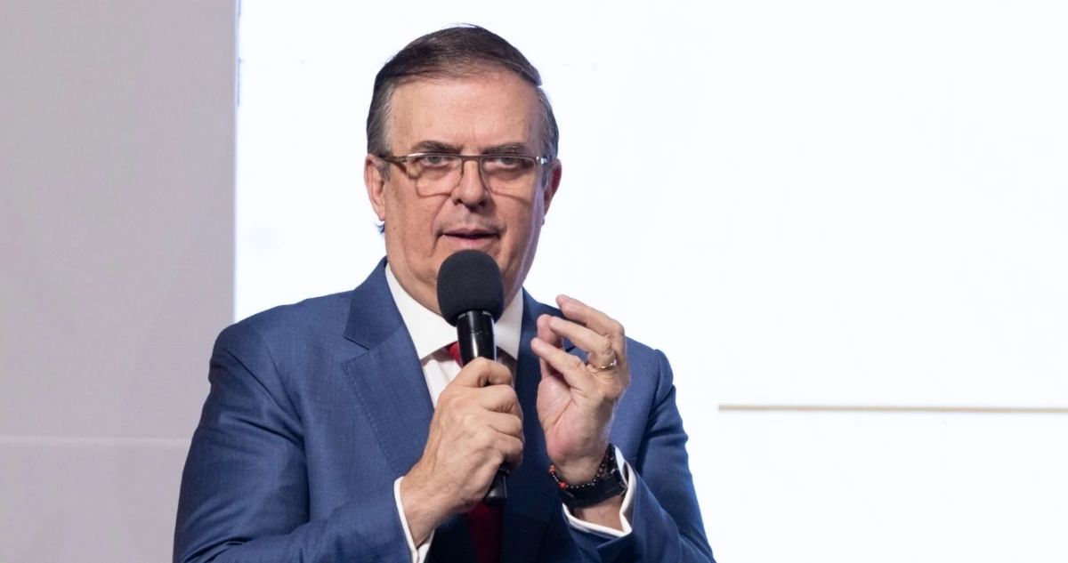 La campaña 