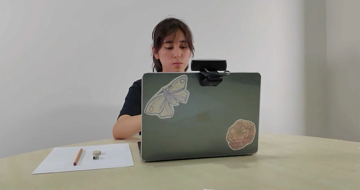 Examen para la UNAM y el IPN ahora será digital: AQUÍ los detalles y recomendaciones