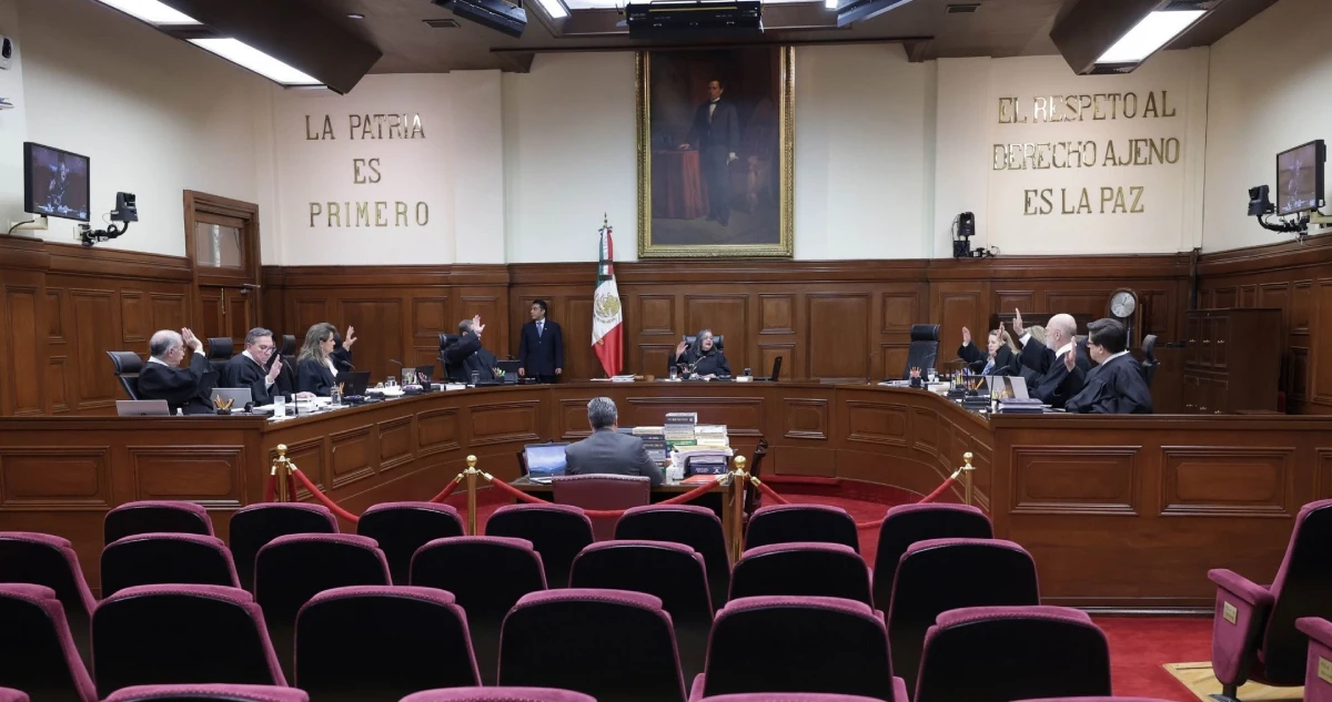 La nueva Corte resolverá litigio por adeudo de Movistar; hay 4 mil 442 mdp en juego