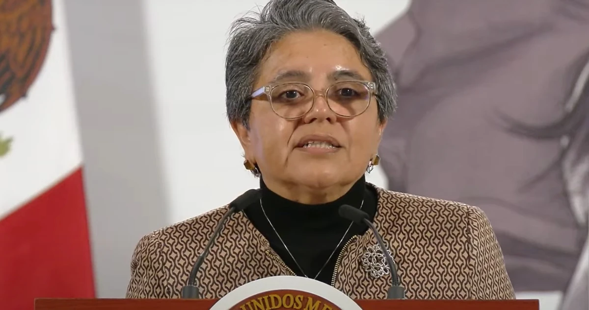 Anticorrupción exhibe pensiones de exfuncionarios de hasta un millón de pesos al mes