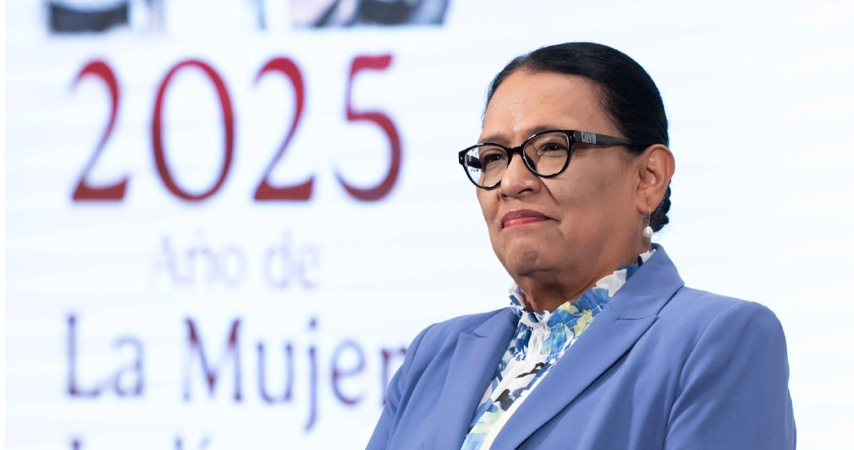 Las casas del Infonavit no podrán venderse si hay denuncias por despojo, aclara Segob