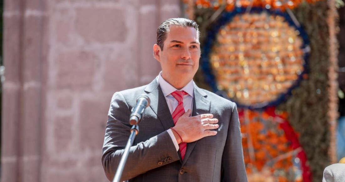 “También lloran”: San Miguel de Allende propone crear Instituto de Apoyo a Hombres