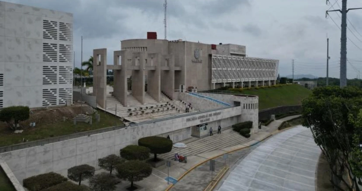 Un Juez vincula a proceso a 4 personas por el secuestro de Irma Hernández en Veracruz