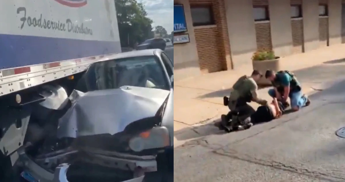 México condena asesinato de connacional a manos del ICE; SRE exige investigación