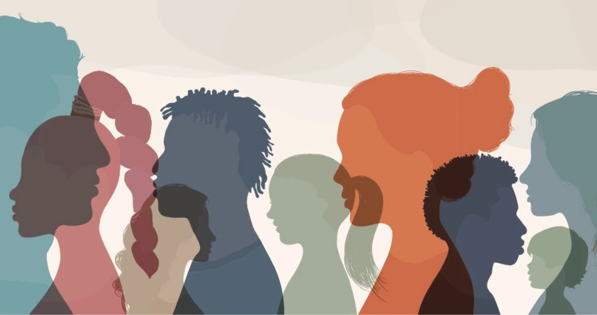 ENTREVISTA ¬ ¿Qué son los incels? Sociólogo analiza su furia y celibato involuntario