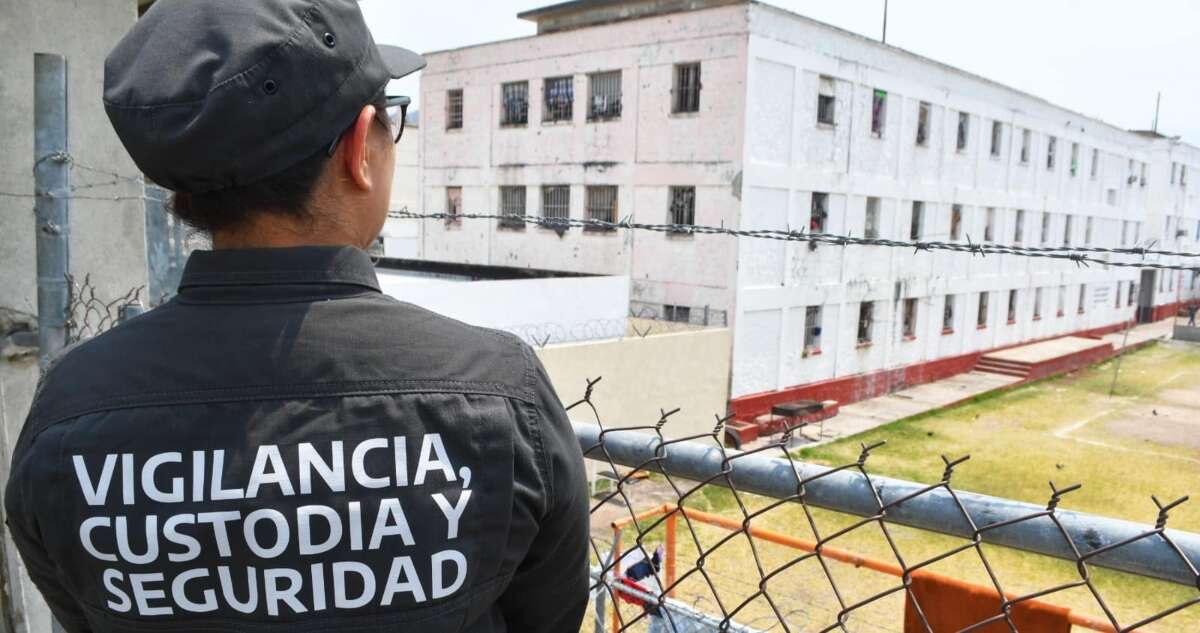 Adulto mayor es detenido por robar unos cacahuates en Tampico y horas después muere