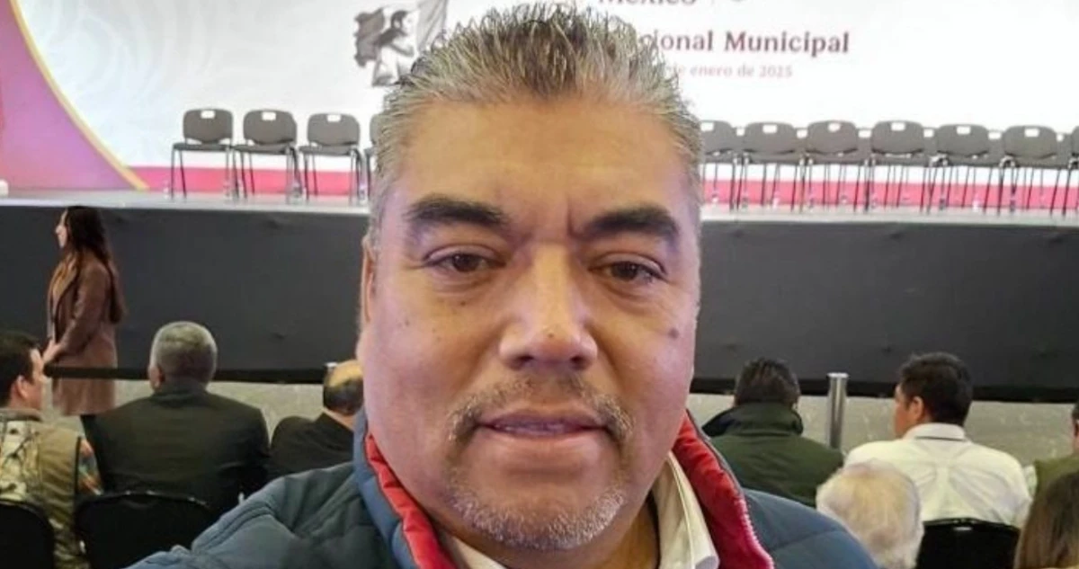 El Alcalde de Metlatónoc muere luego de ser baleado en un presunto intento de asalto