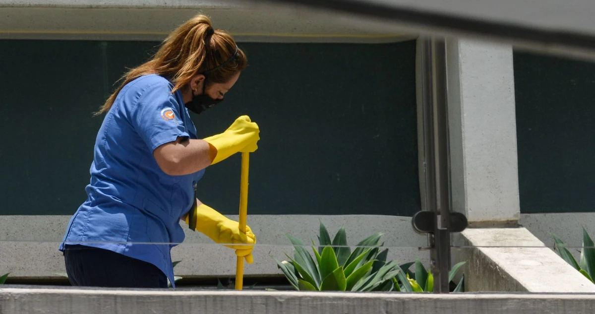 La prohibición de la subcontratación laboral mejoró salarios y prestaciones: estudio