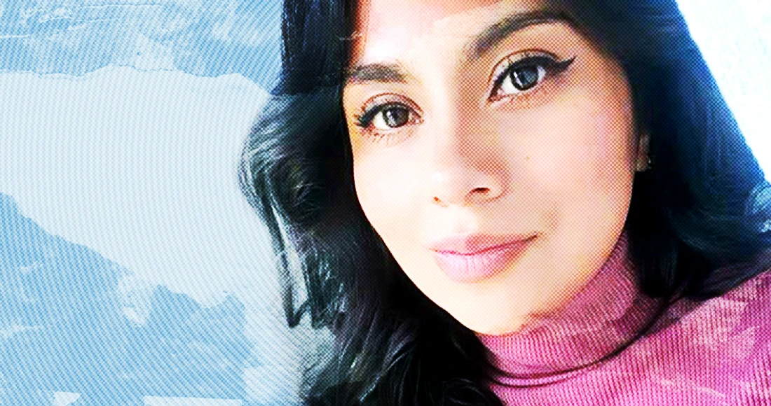 A Melanie la mató su exnovio. FGJ de Morelos 