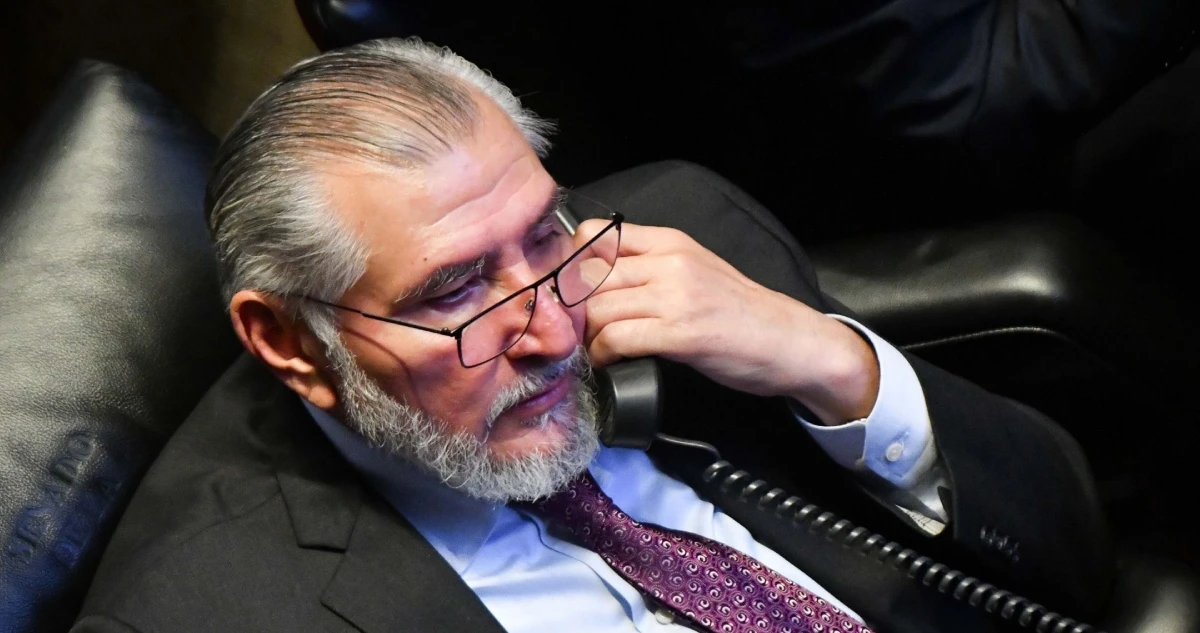 Chiapas, como Tabasco, se tornó más violento. ¿El hilo de ambos estados? Adán Augusto