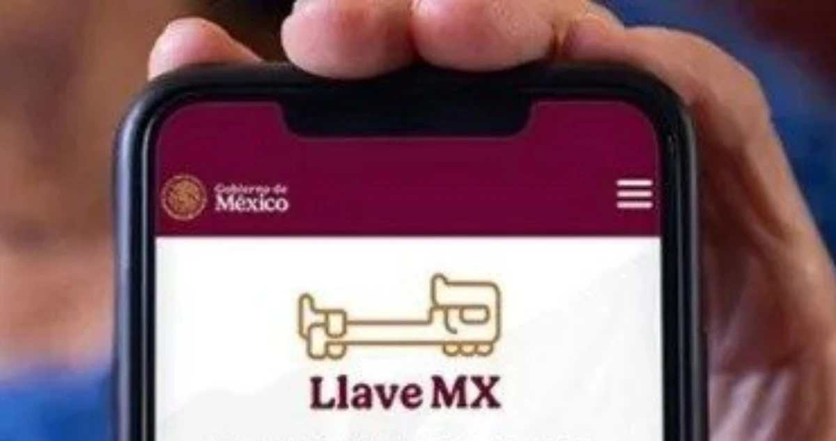 ¡No caigas en fraudes! Tu Llave Mx se tramita sin costo: ¿qué es y cómo obtenerla?