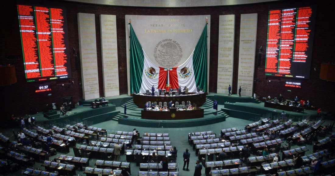 De Julio César Godoy a 