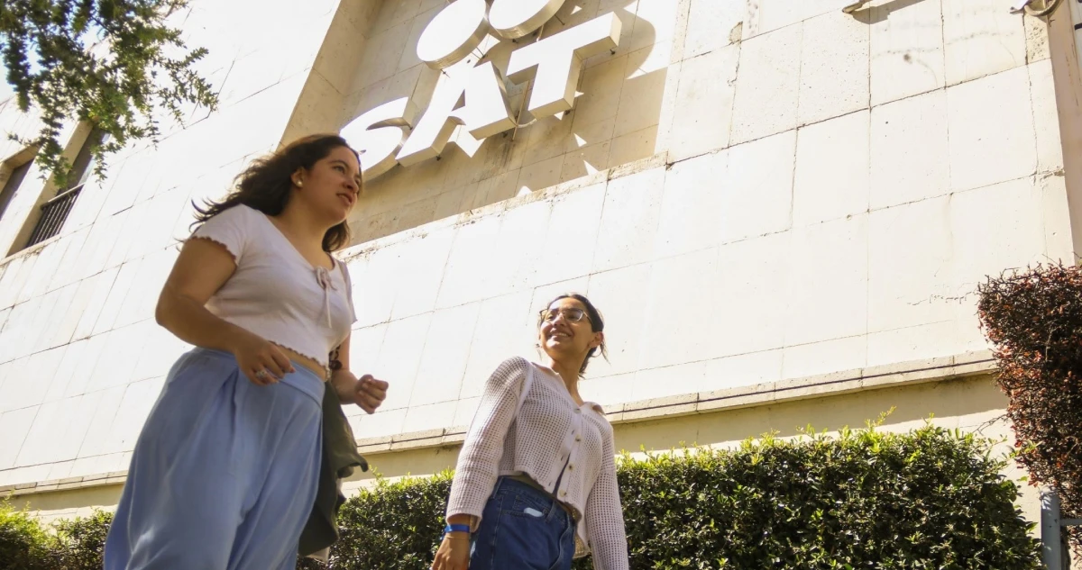¿Cómo puedes descargar tu Constancia de Situación Fiscal en la aplicación SAT Móvil?