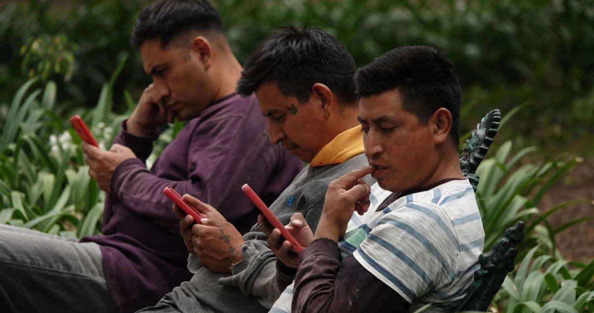 La Profeco alerta sobre publicidad engañosa referente a servicios de telecomunicación