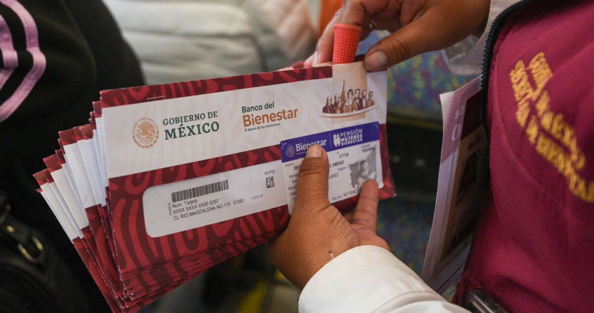 Tarjeta Bienestar Paisano: ¿Quiénes la pueden tramitar y qué documentos se necesitan?