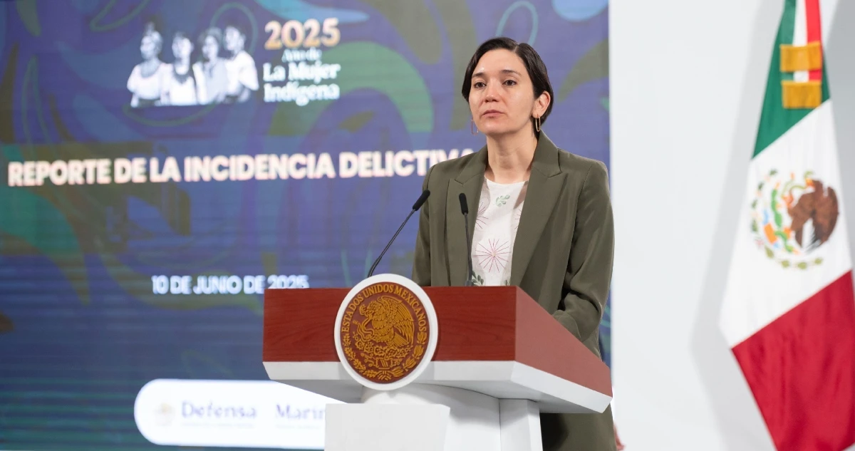 Los estallidos de Guanajuato, Tabasco y Sinaloa exhiben cómo se detona la violencia